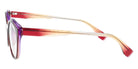 Face à Face SKIM 1 6209 50 - Brown #id:fafskim16209_s:110110