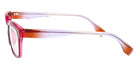 Face à Face SKIM 2 2692 50 - Pink #id:fafskim22692_s:100110