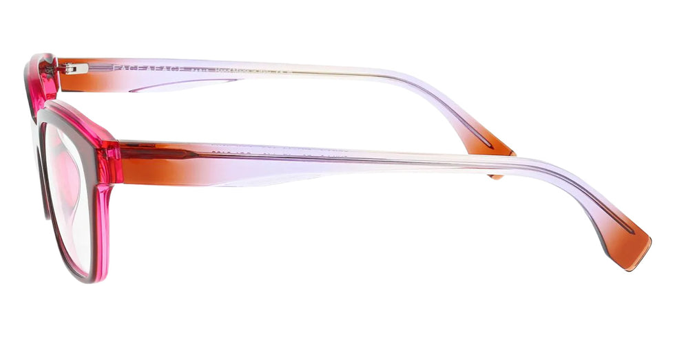 Face à Face SKIM 2 2692 50 - Pink #id:fafskim22692_s:100110