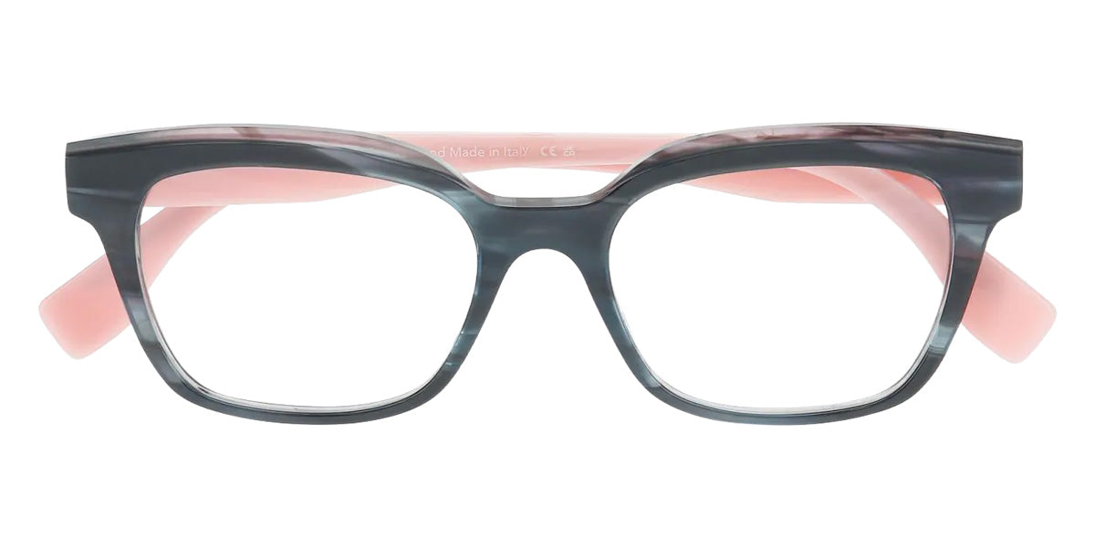 Face à Face SKIM 2 4329 50 - Brown #id:fafskim24329_s:106100