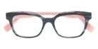 Face à Face SKIM 2 4329 50 - Brown #id:fafskim24329_s:106100