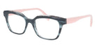 Face à Face SKIM 2 4329 50 - Brown #id:fafskim24329_s:106105