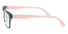 Face à Face SKIM 2 4329 50 - Brown #id:fafskim24329_s:106110