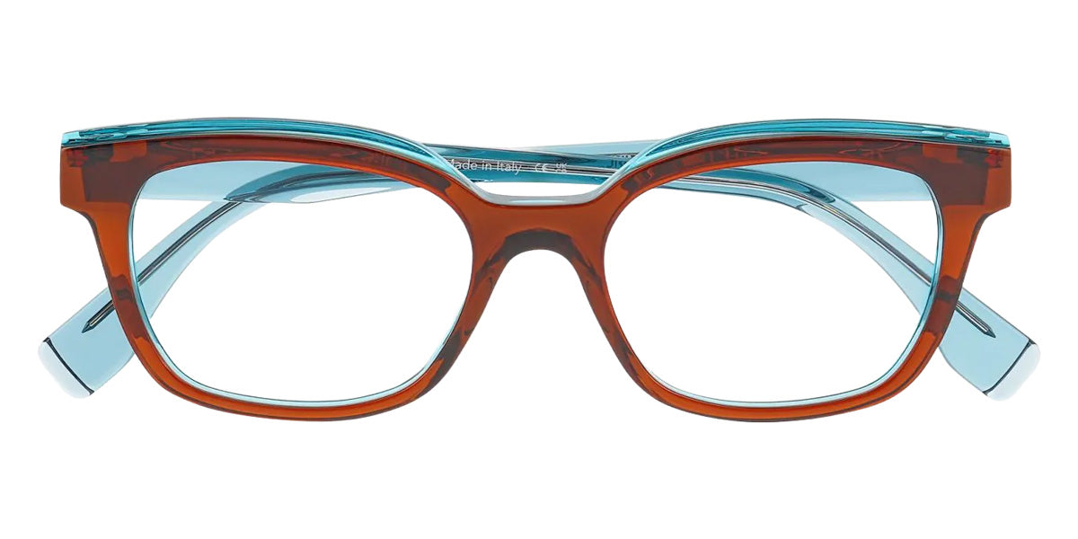 Face à Face SKIM 2 4862 50 - Blue #id:fafskim24862_s:108100