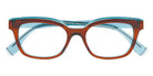 Face à Face SKIM 2 4862 50 - Blue #id:fafskim24862_s:108100