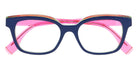 Face à Face SKIM 2 7174 50 - Blue #id:fafskim27174_s:110100