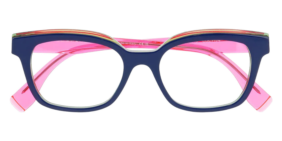 Face à Face SKIM 2 7174 50 - Blue #id:fafskim27174_s:110100