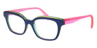 Face à Face SKIM 2 7174 50 - Blue #id:fafskim27174_s:110105