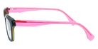 Face à Face SKIM 2 7174 50 - Blue #id:fafskim27174_s:110110