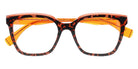 Face à Face SKIM 3 1588 53 - Brown #id:fafskim31588_s:102100