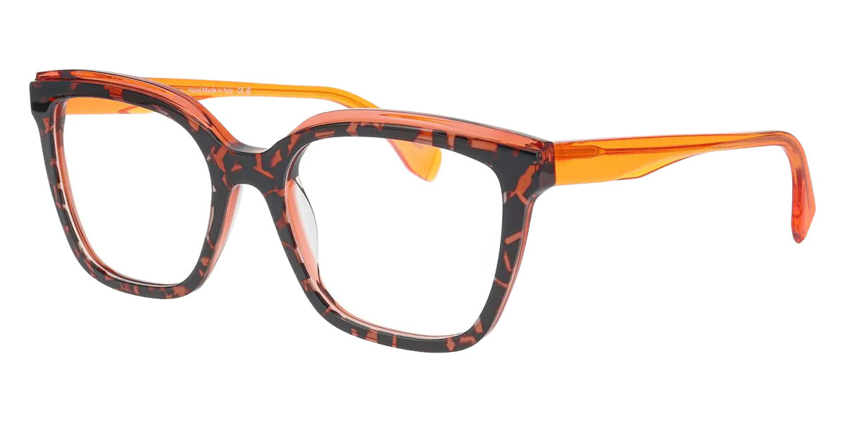Face à Face SKIM 3 1588 53 - Brown #id:fafskim31588_s:102105