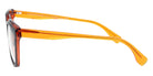 Face à Face SKIM 3 1588 53 - Brown #id:fafskim31588_s:102110