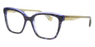 Face à Face SKIM 3 1591 53 - Black #id:fafskim31591_s:104105