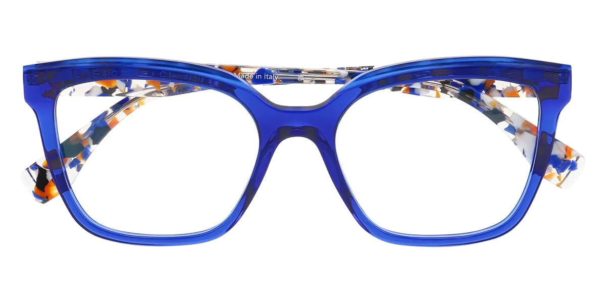Face à Face SKIM 3 1682 53 - Blue #id:fafskim31682_s:106100