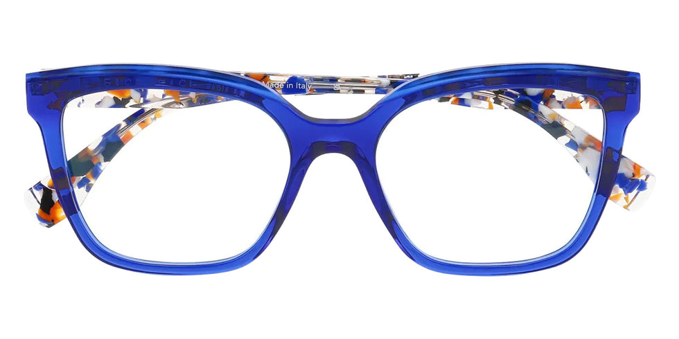 Face à Face SKIM 3 1682 53 - Blue #id:fafskim31682_s:106100