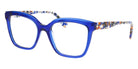 Face à Face SKIM 3 1682 53 - Blue #id:fafskim31682_s:106105