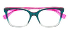 Face à Face SKIM 3 8303 53 - Blue #id:fafskim38303_s:110100