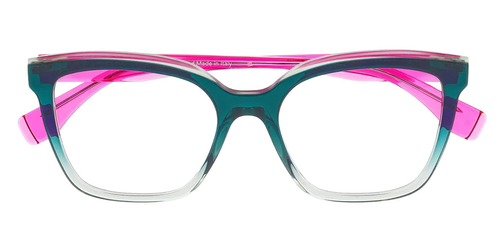 Face à Face SKIM 3 8303 53 - Blue #id:fafskim38303_s:110100