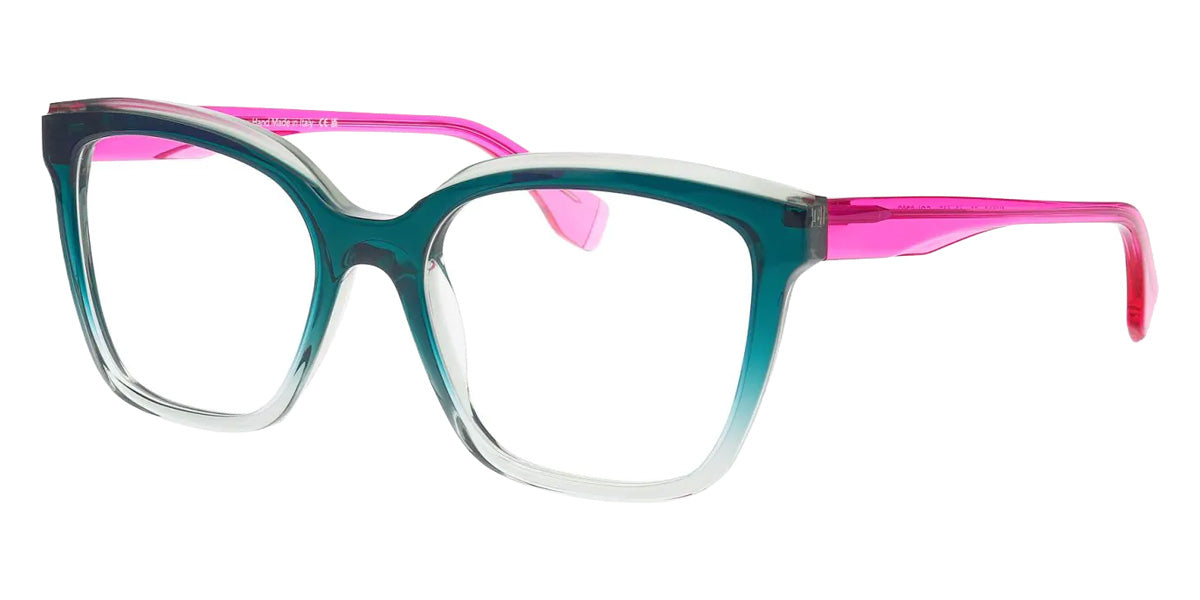 Face à Face SKIM 3 8303 53 - Blue #id:fafskim38303_s:110105