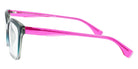 Face à Face SKIM 3 8303 53 - Blue #id:fafskim38303_s:110110