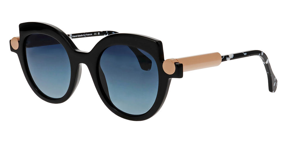 Face a Face - SOTSAS 1