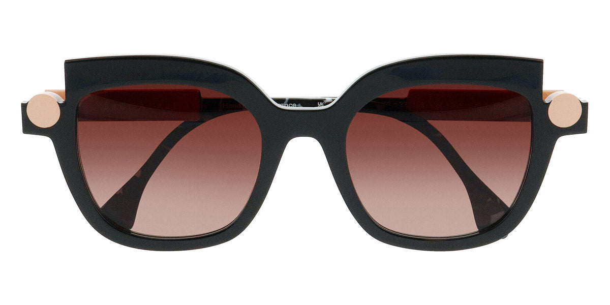 Face a Face - SOTSAS 2