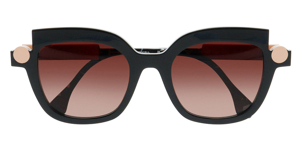 Face a Face - SOTSAS 2