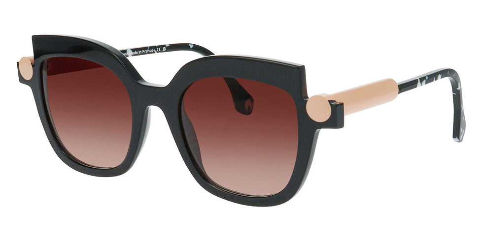 Face a Face - SOTSAS 2