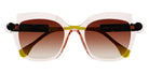 Face à Face SOTSAS 2 3006 53 - Pink #id:fafsotsas23006_s:100100
