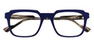 Face à Face STAMP 2 4013 53 - Blue #id:fafstamp24013_s:100100