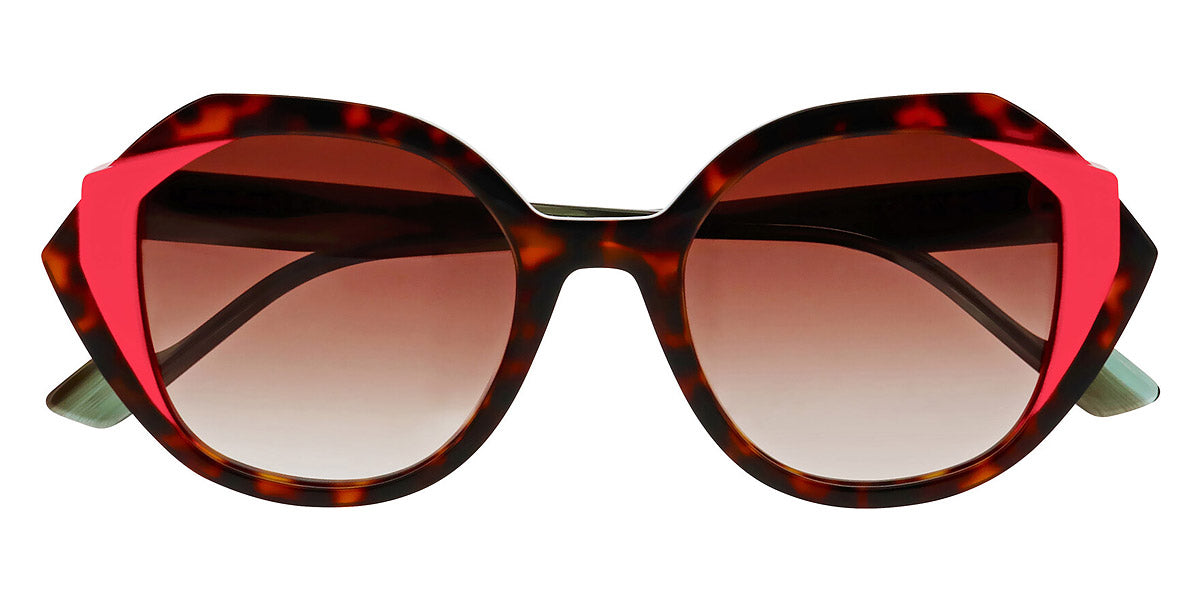 Face a Face - STELLA 1