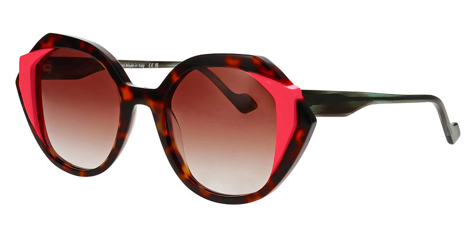 Face a Face - STELLA 1