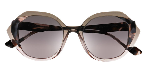 Gradient Pink to Gray / 51-20-142