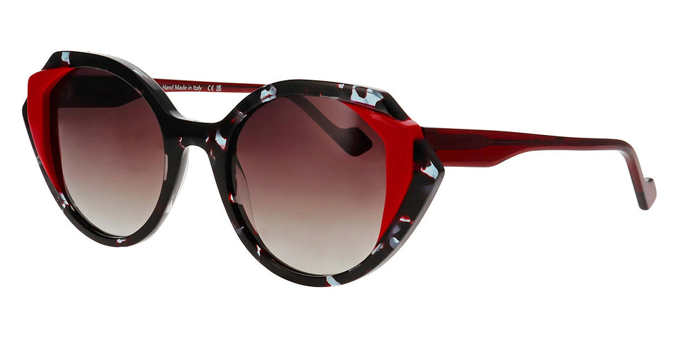 Face a Face - STELLA 2