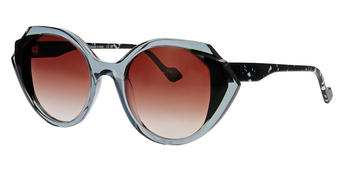 Face a Face - STELLA 2