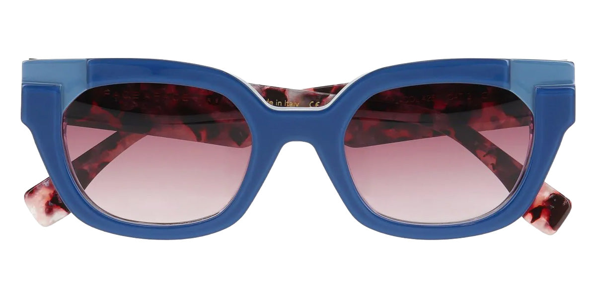 Face à Face SUNDAY 1 4251 50 - Blue #id:fafsunday14251_s:106100