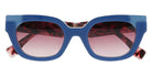 Face à Face SUNDAY 1 4251 50 - Blue #id:fafsunday14251_s:106100