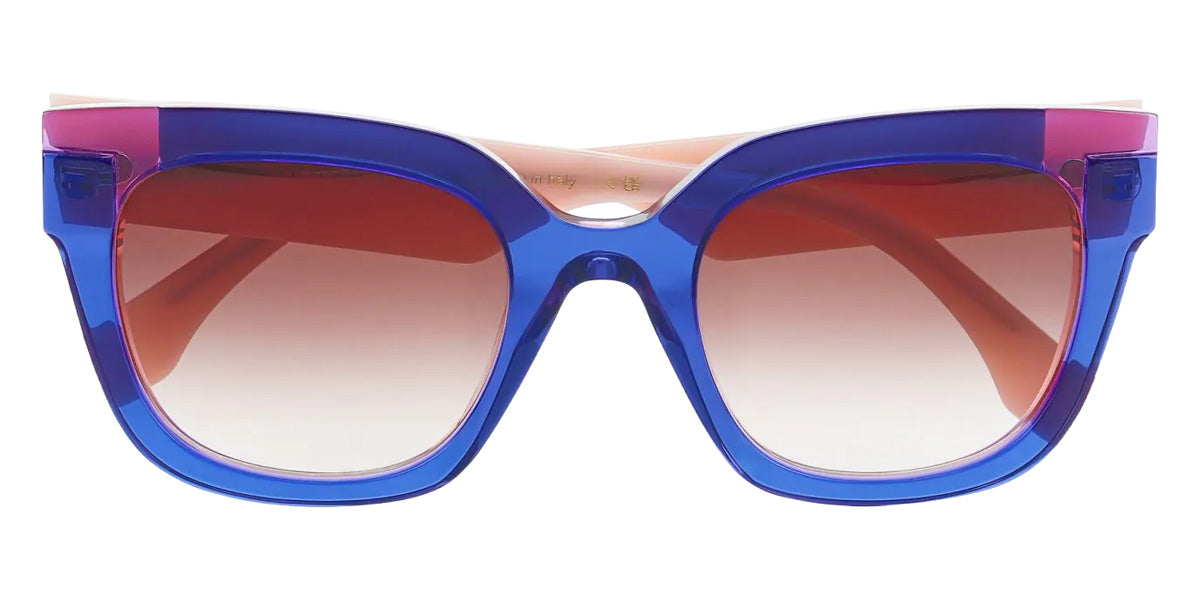 Face à Face SUNDAY 2 1915 52 - Blue #id:fafsunday21915_s:106100