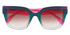 Face à Face SUNDAY 2 8303 52 - Blue #id:fafsunday28303_s:108100