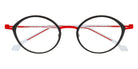 Face à Face SWING 1 TM12 48 - Gray #id:fafswing1tm12_s:100100