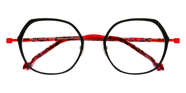 Dark Green / 50-20-140