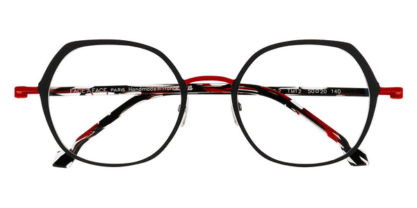 Very Matte Dark Gray / 50-20-140