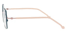 Face à Face SWING 3 9470 54 - Gray #id:fafswing39470_s:100110