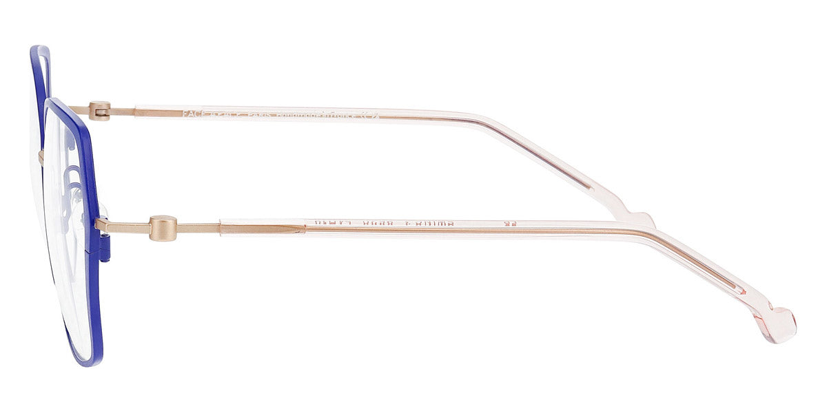 Face a Face - SWING 3