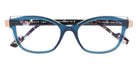 Face à Face TINGE 3 2548 50 - Gray #id:faftinge32548_s:104100