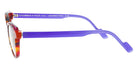 Face à Face TINGE 3 8032 50 - Brown #id:faftinge38032_s:108110