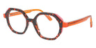 Face à Face TINGE 4 0107 50 - Red #id:faftinge40107_s:100105