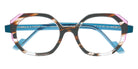 Face à Face TINGE 4 4861 50 - Blue #id:faftinge44861_s:110100