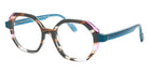 Face à Face TINGE 4 4861 50 - Blue #id:faftinge44861_s:110105