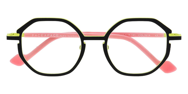 Acid Yellow / 48-19-141